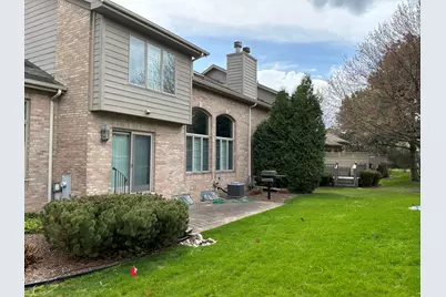 1717 Apple Blossom Drive, Munster, IN 46321 - Photo 30