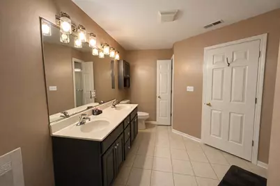 1717 Apple Blossom Drive, Munster, IN 46321 - Photo 12