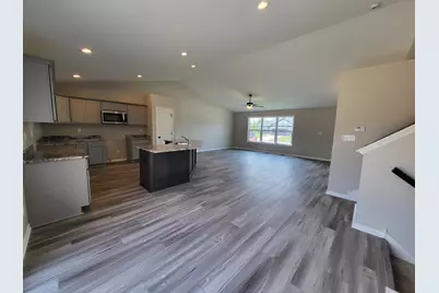5057 Stephen Lane, Lowell, IN 46356 - Photo 10