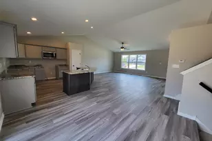 5057 Stephen Ln, Lowell, IN 46356 - Photo 10