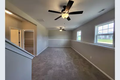 5057 Stephen Lane, Lowell, IN 46356 - Photo 14
