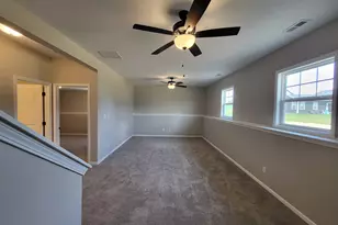 5057 Stephen Ln, Lowell, IN 46356 - Photo 14