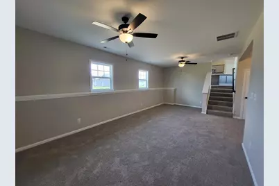 5057 Stephen Lane, Lowell, IN 46356 - Photo 12