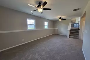 5057 Stephen Ln, Lowell, IN 46356 - Photo 12