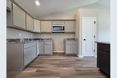 5057 Stephen Lane, Lowell, IN 46356 - Photo 6