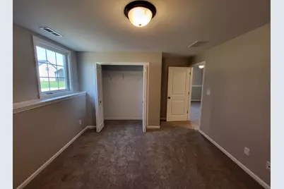 5057 Stephen Lane, Lowell, IN 46356 - Photo 20
