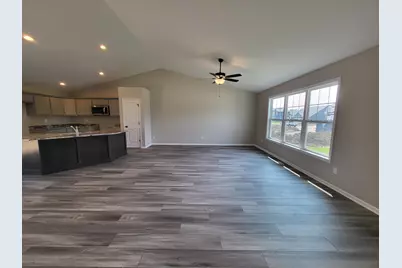 5057 Stephen Lane, Lowell, IN 46356 - Photo 8