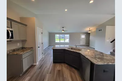 5057 Stephen Lane, Lowell, IN 46356 - Photo 2