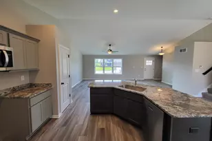 5057 Stephen Ln, Lowell, IN 46356 - Photo 2