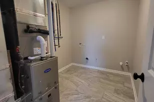 5057 Stephen Ln, Lowell, IN 46356 - Photo 32