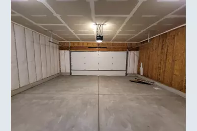 5057 Stephen Lane, Lowell, IN 46356 - Photo 34