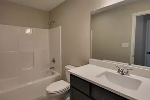 5057 Stephen Ln, Lowell, IN 46356 - Photo 24