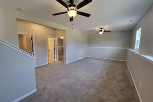 5057 Stephen Ln, Lowell, IN 46356 - Photo 16