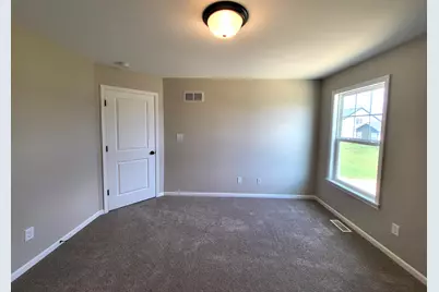 5057 Stephen Lane, Lowell, IN 46356 - Photo 26