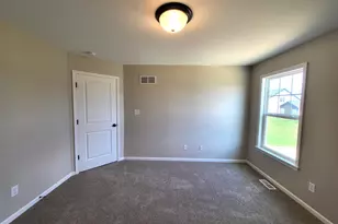 5057 Stephen Ln, Lowell, IN 46356 - Photo 26
