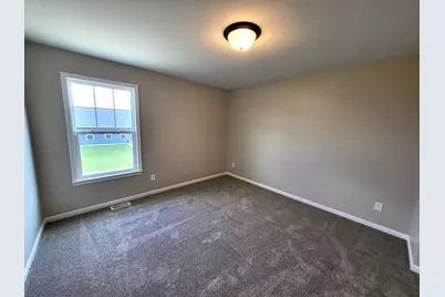 5057 Stephen Lane, Lowell, IN 46356 - Photo 28