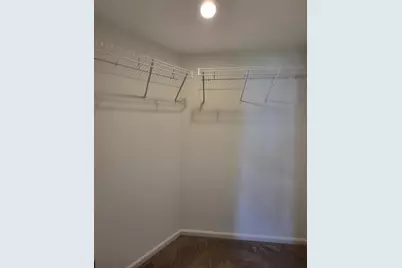 5057 Stephen Lane, Lowell, IN 46356 - Photo 18