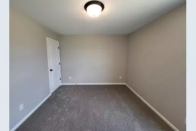 5057 Stephen Lane, Lowell, IN 46356 - Photo 30