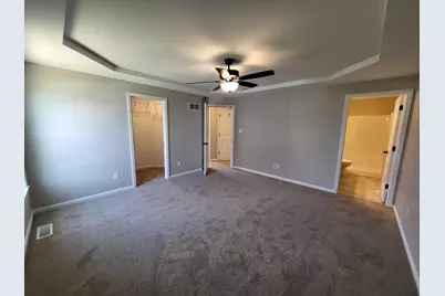 5057 Stephen Lane, Lowell, IN 46356 - Photo 22