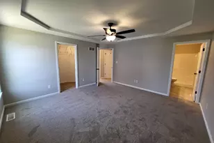 5057 Stephen Ln, Lowell, IN 46356 - Photo 22