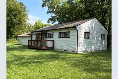 4502 N Dearborn Street, Indianapolis, IN 46205 - Photo 2