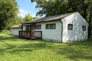 4502 N Dearborn St, Indianapolis, IN 46205 - Photo 2