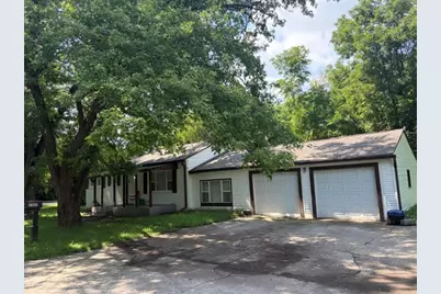 4502 N Dearborn Street, Indianapolis, IN 46205 - Photo 4
