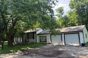 4502 N Dearborn St, Indianapolis, IN 46205 - Photo 4