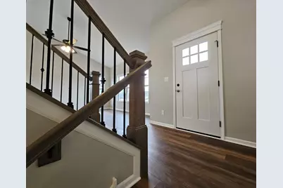 4960 Stephen Lane, Lowell, IN 46356 - Photo 32