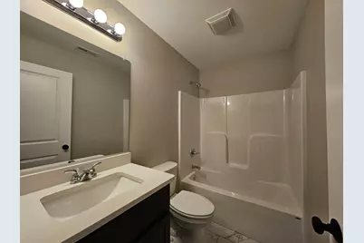 4960 Stephen Lane, Lowell, IN 46356 - Photo 28