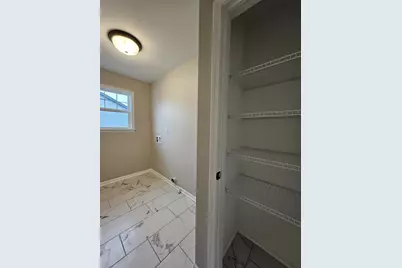 4960 Stephen Lane, Lowell, IN 46356 - Photo 16