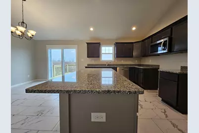 4960 Stephen Lane, Lowell, IN 46356 - Photo 10