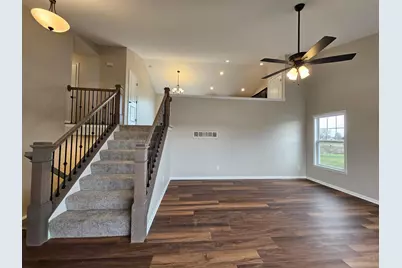 4960 Stephen Lane, Lowell, IN 46356 - Photo 4