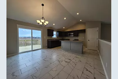 4960 Stephen Lane, Lowell, IN 46356 - Photo 12
