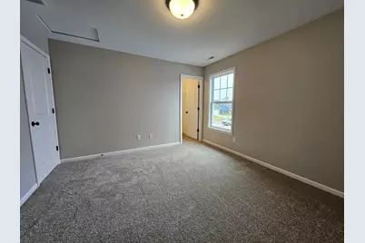 4960 Stephen Lane, Lowell, IN 46356 - Photo 30