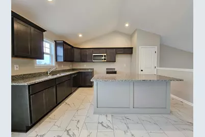4960 Stephen Lane, Lowell, IN 46356 - Photo 14