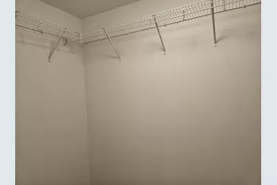 4960 Stephen Lane, Lowell, IN 46356 - Photo 22