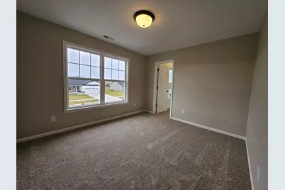 4960 Stephen Lane, Lowell, IN 46356 - Photo 26