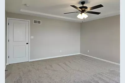 4960 Stephen Lane, Lowell, IN 46356 - Photo 20