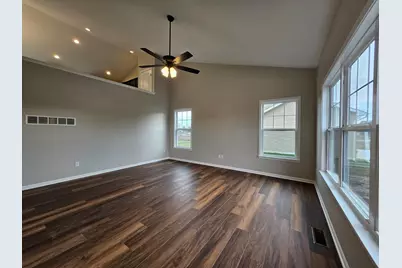 4960 Stephen Lane, Lowell, IN 46356 - Photo 6