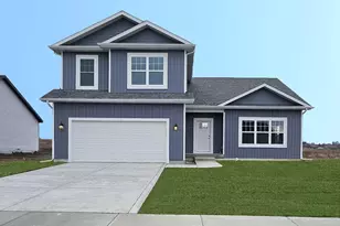 4960 Stephen Ln, Lowell, IN 46356 - Photo 1