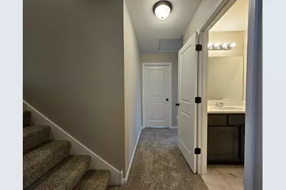 4960 Stephen Lane, Lowell, IN 46356 - Photo 24