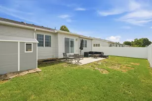 8720 Jackson St, Merrillville, IN 46410 - Photo 18