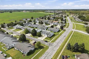 8720 Jackson St, Merrillville, IN 46410 - Photo 20
