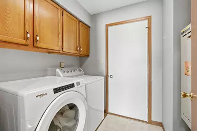 8720 Jackson Street, Merrillville, IN 46410 - Photo 16