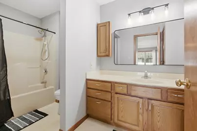 8720 Jackson Street, Merrillville, IN 46410 - Photo 12