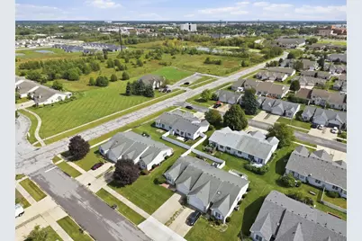8720 Jackson Street, Merrillville, IN 46410 - Photo 22