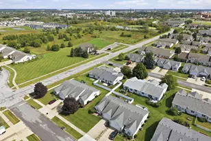 8720 Jackson St, Merrillville, IN 46410 - Photo 22