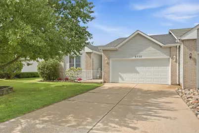 8720 Jackson Street, Merrillville, IN 46410 - Photo 2