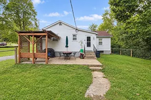733 Test Rd, Richmond, IN 47374 - Photo 6